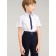Boga for boys, height 152 cm