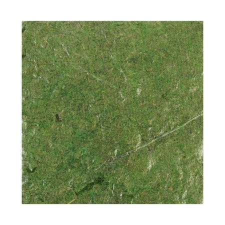 Sheet moss 30x30x0.5 cm-3