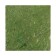 Sheet moss 30x30x0.5 cm