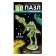 3D puzzle "Spinosaurus", crystalline, 11 details