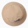 Panama Children's "Dragon" Minaku, beige color, size 50