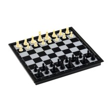 Board game 3 in 1 
