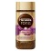 Nescafe Gold Alta Rick, 170g