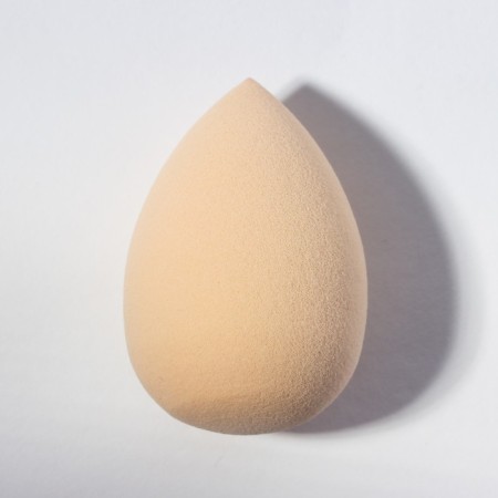 Make for makeup "Spring mood"-2