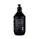 Hair shampoo Travel Brazil Aroma, 600 ml