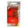 Seed Tomat "Alexy" F1 5pcs* Seminis