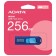 A-DATA 256GB Type-C UC300 Acho-UC300-256G-RNB/BU USB3.2 Blue/Blue/Blue