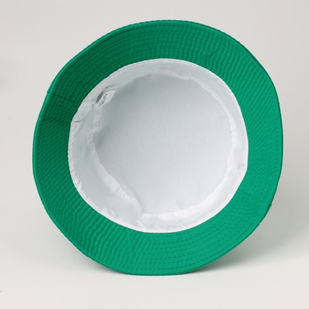 Panama Panama for a boy Happycore, green color, rr 54-5
