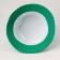 Panama Panama for a boy Happycore, green color, rr 54