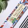 Incense "Nag Champs", 12-15 sticks in the package