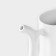 Porcelain mug "Lucky", 230 ml, d = 7 cm