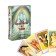 Tarot cards, book "Archetypes and Shadows of Specials", 90 l, map 7.5 x 12.5 cm
