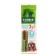 Dental 3V1 with mint for dogs Titbit for small and medium rocks, 110 g