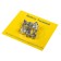TCB terminal, set 2 pcs, k-009