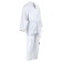 Kimono for judo Fight Empire, 340 g/m², height 170