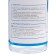 Grand Caratt tires with silicone, 250 ml, spray