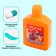 Set of Doctor "Polyclinic", 5 items