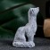 Sable Sable Sables 8cm