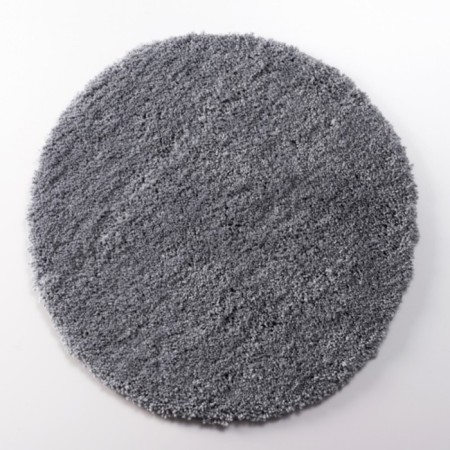 Bathroom mat Dill BM-3921