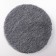 Bathroom mat Dill BM-3921