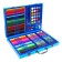 Drawing for drawing in a blue box