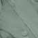 Summer SL Home Tencel 150*220 cm, col. olive