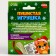 New Year's set for creativity. Fluffy toy "New Year! Joyful cat "