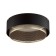 Antey LED 48W 3000-6000K D410 IP20