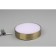 Wall-flowing lamp EVON LED 4000K 18W