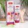 Feet, hands, bikini and armpits for the skin "Folk recipes", tube, 100 ml