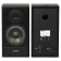 SVEN SPS-702 2.0 Black 40W columns