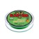 Power Phantom Raptor X4 PE, fluorescent green No. 0.6, diameter 0.12 mm, test 8.2 kg, 135 m