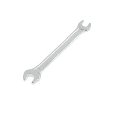 ROVIC TUNDRO, chrome -plated key, 6 x 7 mm