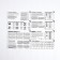 Accounts on the Mental Arithmetic method, 15 rows