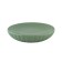 Soap dish Orion SD-1005MT, 11x2 cm