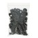 Fastener clip, KP-826
