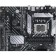 The ASUS Prime B660-Plus D4 SOC-1700 Intel B660 4XDDR4 ATX AC`97 8ch (7.1) 2.5 102934