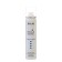 Hair varnish Ollin Professional Style, Extracular fixation, 75 ml