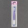 The fabric handle is thermal -based, the color is blue