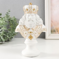 Souvenir Polystone 