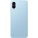 Smartphone Xiaomi Redmi A2 +, 6.52 ", IPS, 3 GB, 64 GB, 8 MP, 5 MP, 2 SIM, 5000 mAh, blue