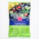 Dry fertilizer good strength, for blueberries, blueberries, cranberries, 2 kg