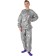 Bradex sauna effect