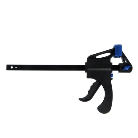 Stroking fast tundra, F-shaped, 200 x 60 x 375 mm-7