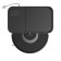 VIOMI Robot Vacuum Alpha 2 Pro, 55 W, dry/wet cleaning, 0.32/0.2 l