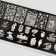 TNL Premium Summer Love Stamping plate