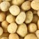 Арахис в хрустящей корочке Small Balls со вкусом "СМЕТАНА/ЗЕЛЕНЬ" 60 г