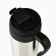 Thermostatic "to money", 300 ml