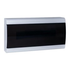 Distribution shield EKF PB-N-18-BAS, IP41