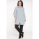 Female blouse, size 60